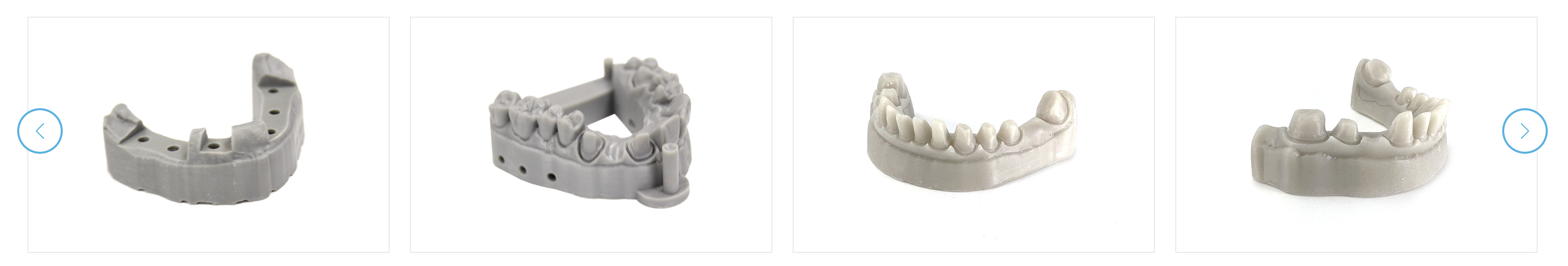 WX20250804-210325@2x.png